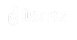 Darraz