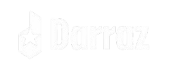 Darraz