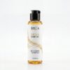 ELVÉA Silva Hair Oil – Anti-Hair Fall & Deep Nourishment (120ml)