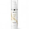 ELVÉA SOLTINT SUNBLOCK – SPF 60 PA++++ (50ml)