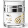 ELVÉA CLARÉ Advanced Complexion Brightening & Whitening Cream (50ml / 1.69 fl.oz)