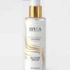 ELVÉA Fresh Beads Facewash – Deep Cleansing for a Radiant Glow (150ml)