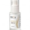 ELVÉA Aura Serum – Daily Radiance & Glow (30ml)